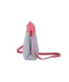 ROOTOTE 8436【スヌーピー】IP.ベビールー.ルフル.ピーナッツ-0H