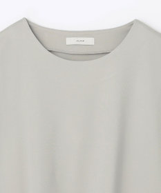 ANY L バンザイスリーブトップス