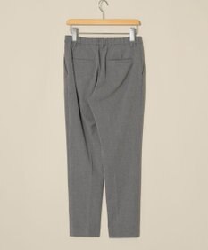 ONWARD Reuse Park 【自由区】パンツ秋冬