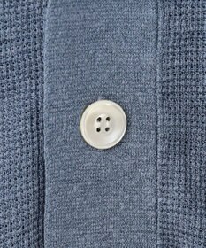 J.PRESS MEN 【WEB・一部店舗限定】リネンアンカージャケット