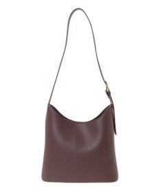 AMERICAN HOLIC 【2WAY】バケットバッグ