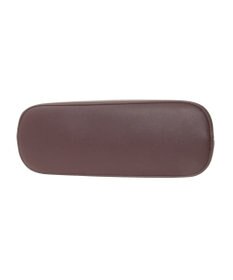 AMERICAN HOLIC 【2WAY】バケットバッグ