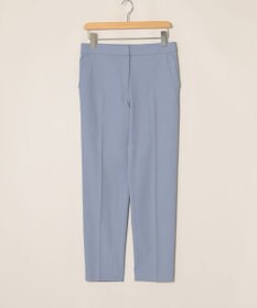 ONWARD Reuse Park 【ICB】パンツ春夏