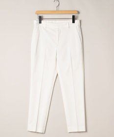 ONWARD Reuse Park 【自由区】パンツ春夏