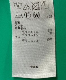 ONWARD Reuse Park 【組曲】ニット秋冬