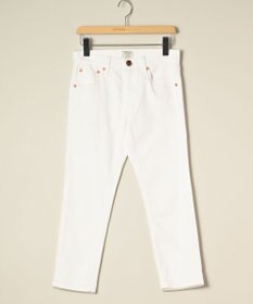 ONWARD Reuse Park 【23区】パンツ春夏