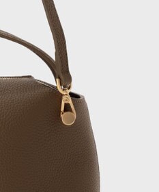 GRACE CONTINENTAL FEEL AND TASTE bread