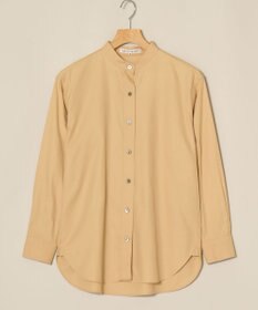 ONWARD Reuse Park 【23区】ブラウス春夏