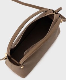 GRACE CONTINENTAL FEEL AND TASTE bread