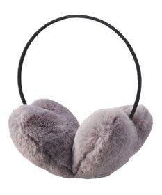 MOONBAT estaa ハート型イヤマフ