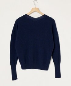 ONWARD Reuse Park 【ICB】ニット春夏