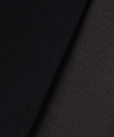 J.PRESS LADIES セルロースリバー カーディガン