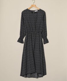 ONWARD Reuse Park 【Feroux】ワンピース春夏