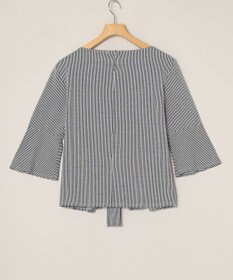 ONWARD Reuse Park 【23区】カットソー春夏