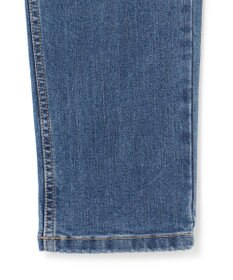 JOSEPH HOMME ストレッチデニム / CIGAR 5P