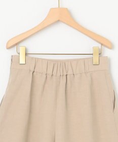 組曲 【WEB限定】ラップパンツ