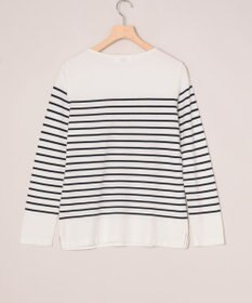 ONWARD Reuse Park 【J.PRESS】カットソー秋冬