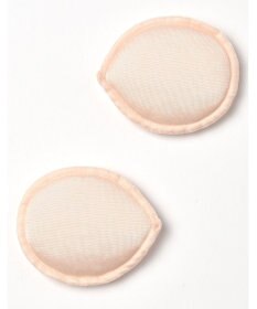 Wing 【ナチュラルアップブラ】 AA~Gカップ展開 ふっくら自然なまるみでバストアップ KB2060 ウイング／ワコール