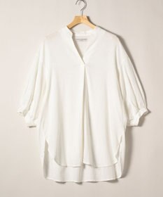 ONWARD Reuse Park 【any FAM】ブラウス春夏