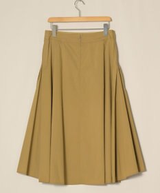 ONWARD Reuse Park 【23区】スカート秋冬