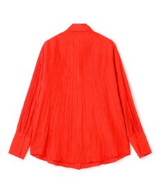 JOSEPH ハボタイ　シャツブラウス