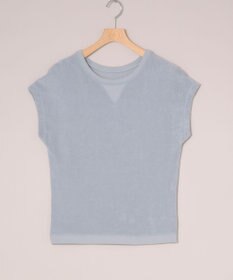ONWARD Reuse Park 【23区】カットソー春夏