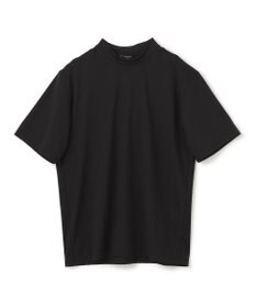 JOSEPH HOMME 【新素材】ハイゲージベアスムース　モックネックカットソー