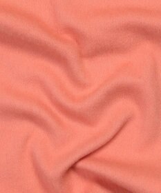 Paul Smith PS Happy エンブロイダリー マフラー