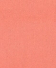 Paul Smith PS Happy エンブロイダリー マフラー