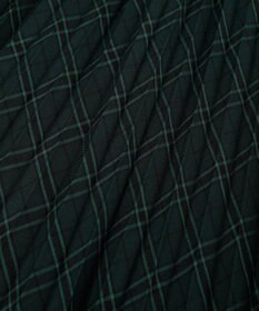 earth music&ecology プリーツミディスカート