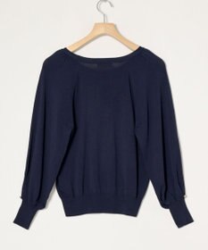 ONWARD Reuse Park 【any SiS】ニット秋冬