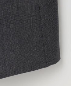 J.PRESS LADIES 【セットアップ対応】BAHARIYE PINHEAD テーラード ジャケット