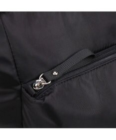 ACE BAGS & LUGGAGE hiromichi nakano アザレア トートバッグ 17204 ヒロミチナカノ