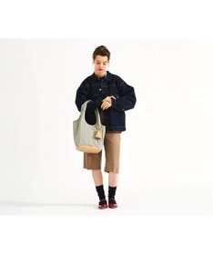 genten ステッラ トートバッグ（大）