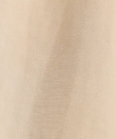 組曲 【WEB限定】ラップパンツ