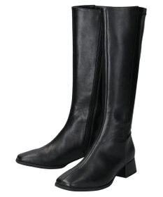 earth music&ecology ＯＲｉｅｎｔａｌ　ＴＲａｆｆｉｃ　ロングブーツ