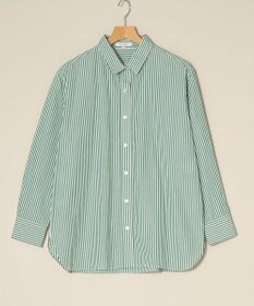 ONWARD Reuse Park 【23区】ブラウス春夏