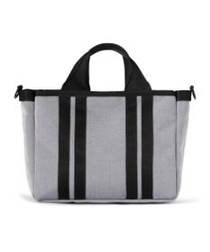 ZERO HALLIBURTON シャンブレーコーデュラ ショルダーカートトートバッグ 82787 ZHG-B1 ゴルフバッグ 2WAY