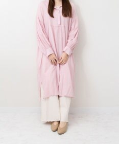 Bridget Birkin 【Bridget Birkin】Vカットレインパンプス