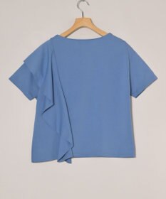 ONWARD Reuse Park 【自由区】カットソー春夏