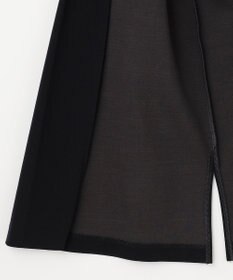 J.PRESS LADIES セルロースリバー カーディガン