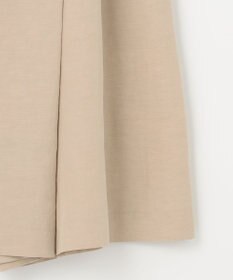 組曲 【WEB限定】ラップパンツ