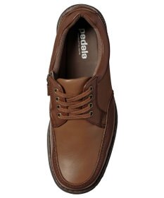 ASICS WALKING ペダラウォーキングシューズ 3E