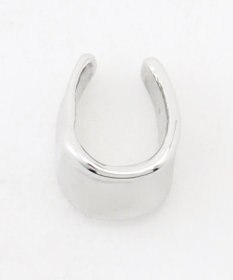 ICB 【先行予約】 ワイドフープイヤカフ