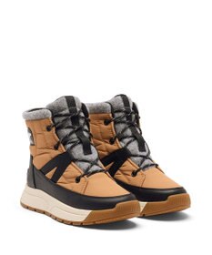 SOREL SOREL/ ウィットニー３ ミッドウォータープルーフ /ソレル