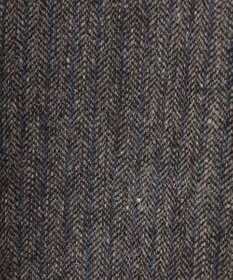 J.PRESS MEN 【J.PRESS ORIGINALS】Lambs Tweed Over Odd Vest / Japan Made