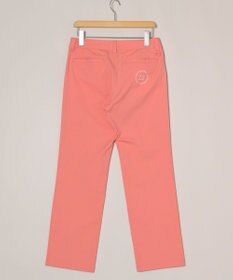 ONWARD Reuse Park 【23区 GOLF】パンツ春夏