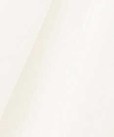 uncrave シアー オーガンジー フレア スカート