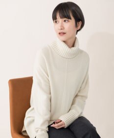 ONWARD Reuse Park 【自由区】ニット秋冬