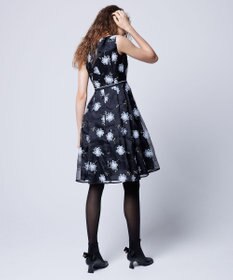 TOCCA 【洗える】AMARINE ドレス